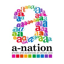 a-nation_fb_icon